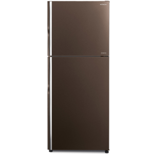 Tủ lạnh Hitachi FG510PGV8 (GBW) - 406L Inverter