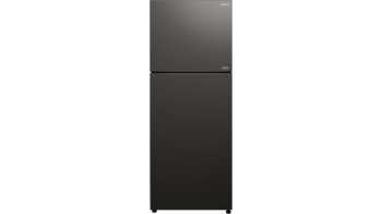 Tủ lạnh Hitachi Inverter 349 lít R-FVY480PGV0 (GMG)