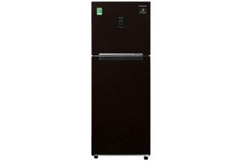 Tủ lạnh Samsung Inverter 299 lít RT29K5532BY/SV Mới 2020
