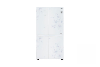 Tủ lạnh LG Inverter 626 lít GR-B247JP