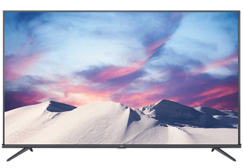 Smart Tivi TCL 4K UHD 75 inch 75A8 Android TV