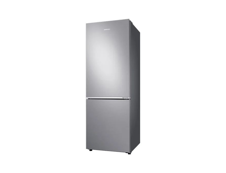 Tủ lạnh Samsung RB30N4010S8/SV - 310 Lít, Digital Inverter