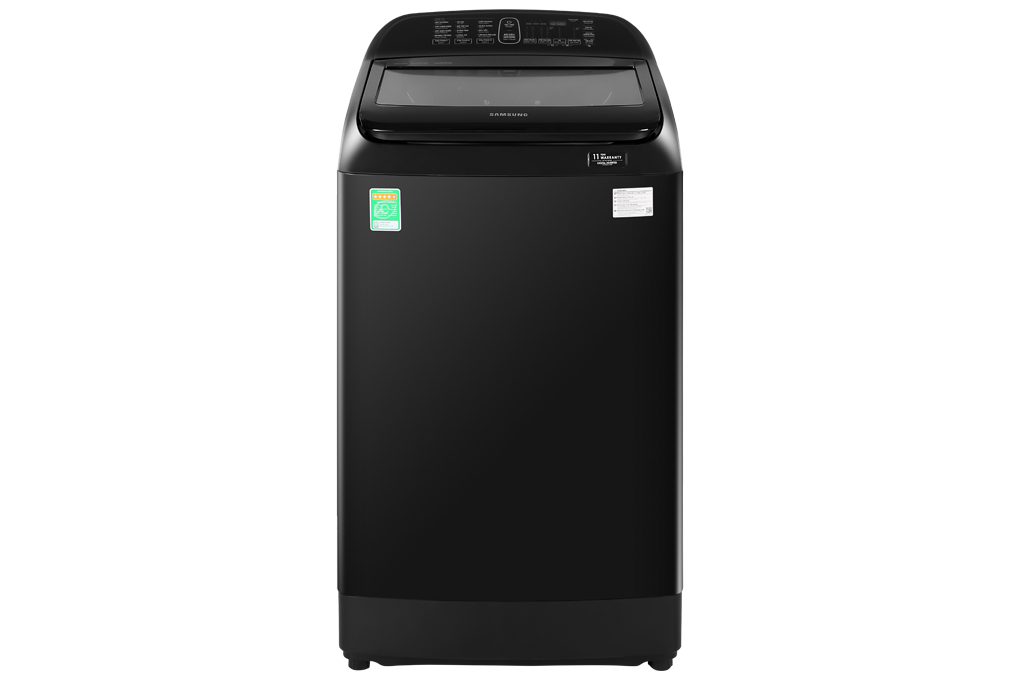 Máy giặt Samsung Inverter 12 kg WA12T5360BV/SV Mới 2020