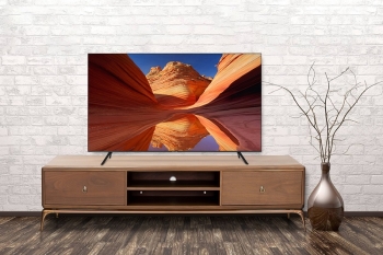 3 mẫu tivi Samsung 65 inch được mua nhiều nhất