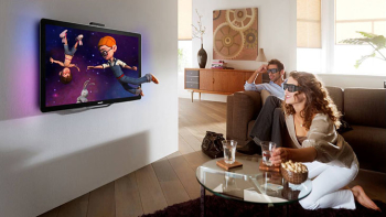 10 lỗi thường gặp trên tivi Samsung và cách khắc phục