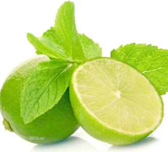 12 mẹo đơn giản trị muỗi đốt cho bé