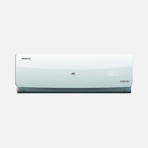 Điều Hòa Sumikura 9.000btu 2 chiều Inverter APS/APO-H092GOLD NEW
