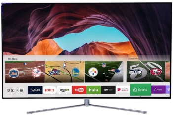 Qled TV là gì? Có nên mua tivi Qled không?
