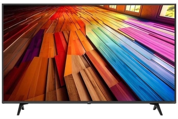 Smart Tivi LG 4K 55 inch 55UT8050PSB Mẫu mới