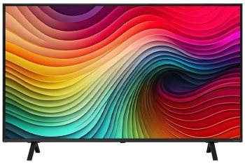 Smart Tivi NanoCell LG 4K 50 inch 50NANO81TSA Mẫu mới