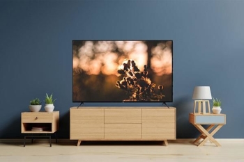 Tivi TCL có tốt không?