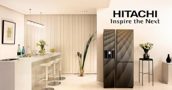1. Điều kiện bảo hành tủ lạnh Hitachi tại hãng