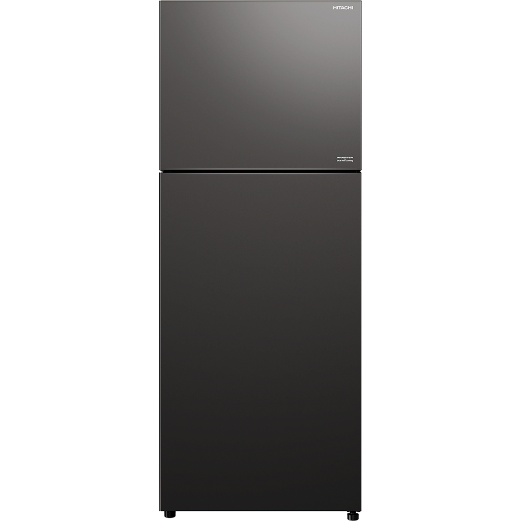 Tủ lạnh Hitachi Inverter 390 lít R-FVY510PGV0 (GMG)