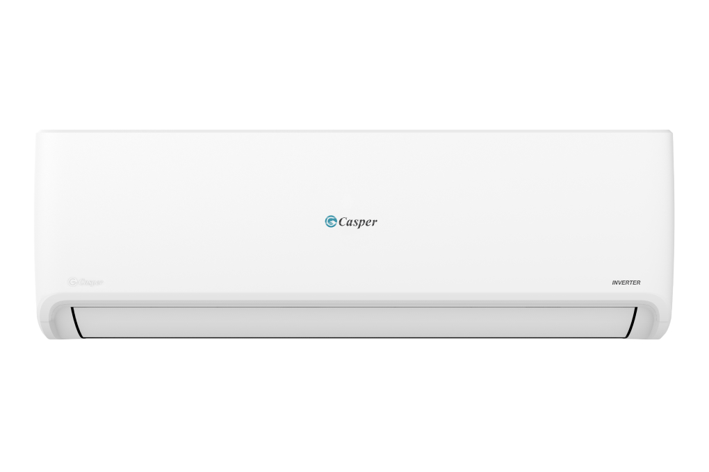 Máy lạnh Casper Inverter 1.5 HP GC-12IS35