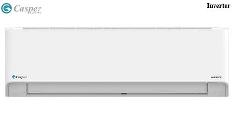 Điều hòa Casper 1 chiều Inverter 9000Btu HC-09IA32