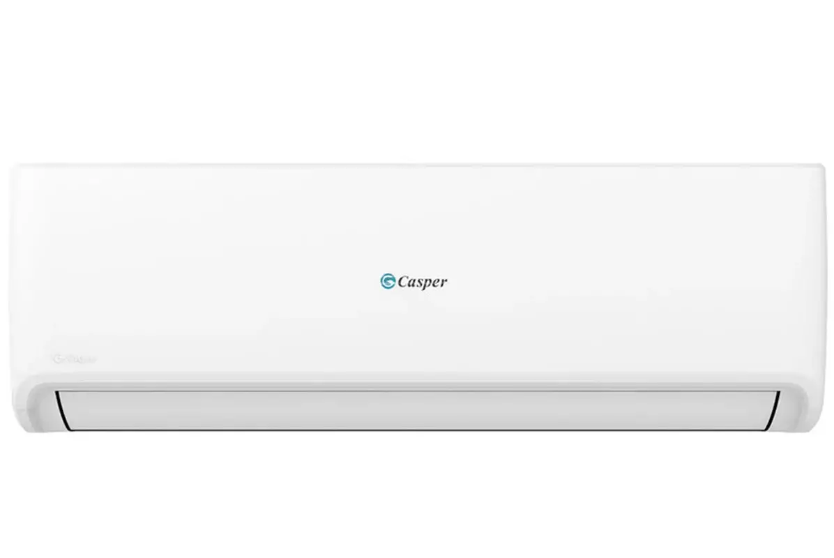 Điều hòa Casper 1 chiều 1HP-9.000BTU SC-09FS33