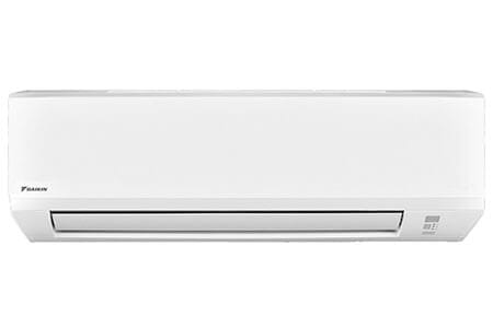 Điều hòa Daikin 1 chiều 12000 BTU FTF35UV1V/RF35UV1V