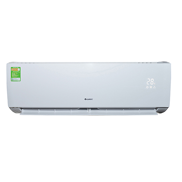 Điều hòa Gree 2 chiều 18000Btu GWH18ID-K3N9B2J
