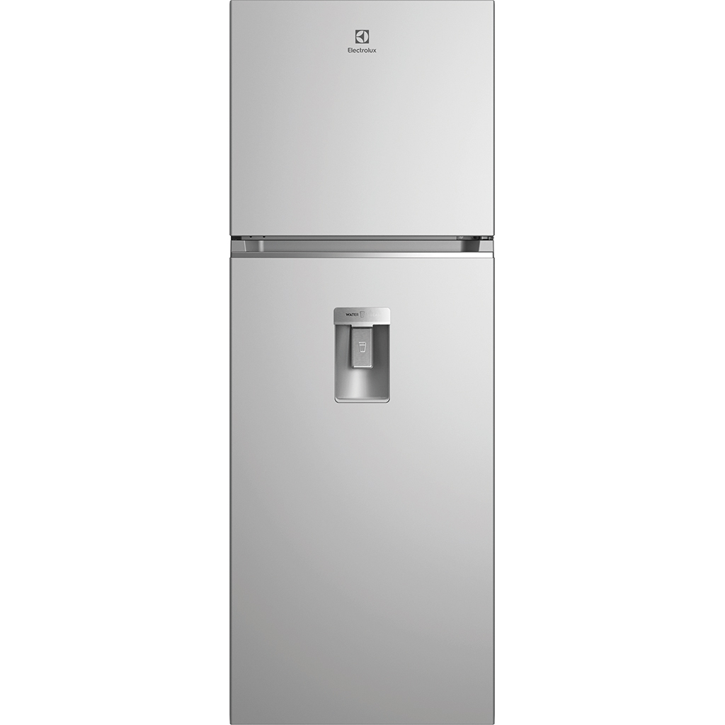 Tủ lạnh Electrolux Inverter 312 lít ETB3440K-A