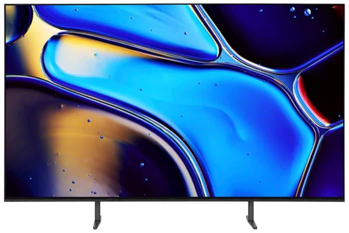 Google Tivi OLED Sony 4K 55 inch K-55XR80 Mẫu mới