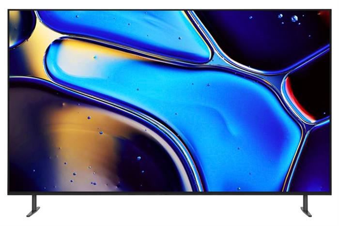 Google Tivi OLED Sony 4K 65 inch K-65XR80 Mẫu mới