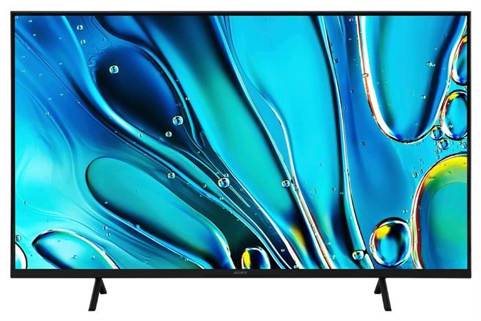 Google Tivi Sony 4K 50 inch K-50S30 Mẫu mới
