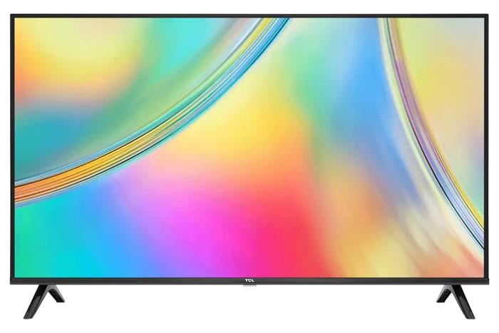 Google Tivi TCL 40 inch 40S5400