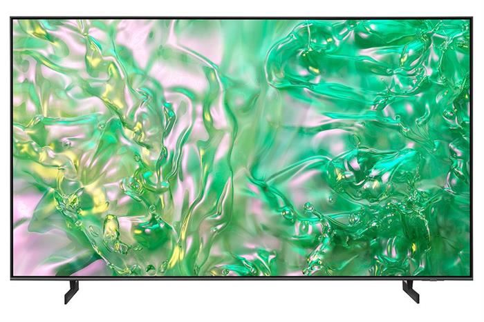 Smart Tivi Samsung 4K 85 inch UA85DU8000 Mẫu mới