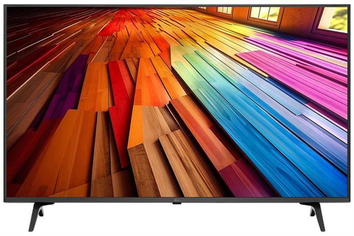 Smart Tivi LG 4K 43 inch 43UT8050PSB Mẫu mới