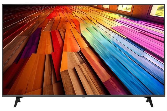 Smart Tivi LG 4K 65 inch 65UT8050PSB Mẫu mới