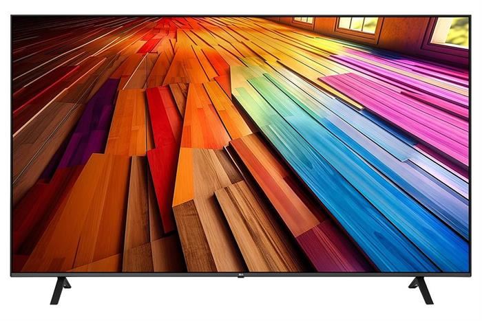 Smart Tivi LG 4K 75 inch 75UT8050PSB Mẫu mới