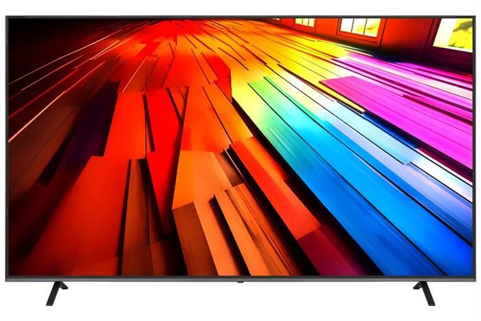Smart Tivi LG 4K 86 inch 86UT8050PSB Mẫu mới