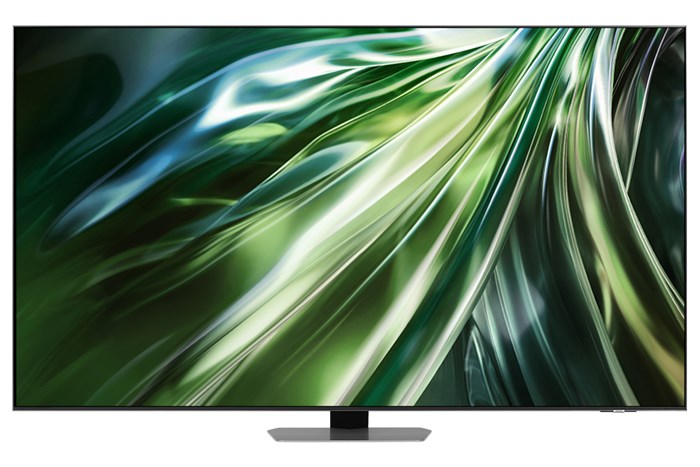 Smart Tivi Neo QLED Samsung 4K 75 inch QA75QN90D Mẫu mới