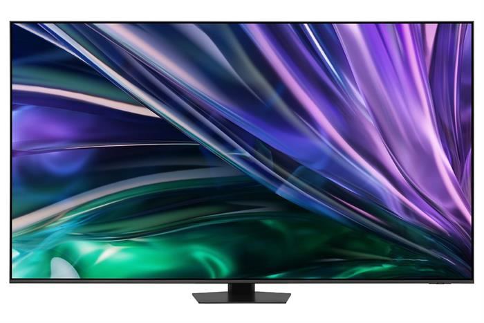 Smart Tivi Neo QLED Samsung 4K 85 inch QA85QN85D Mẫu mới