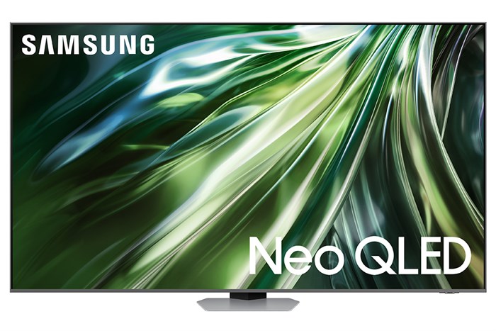 Smart Tivi Neo QLED Samsung 4K 98 inch QA98QN90D Mẫu mới