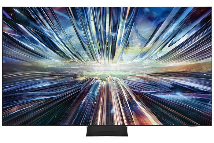 Smart Tivi Neo QLED Samsung 8K 85 inch QA85QN900D Mẫu mới