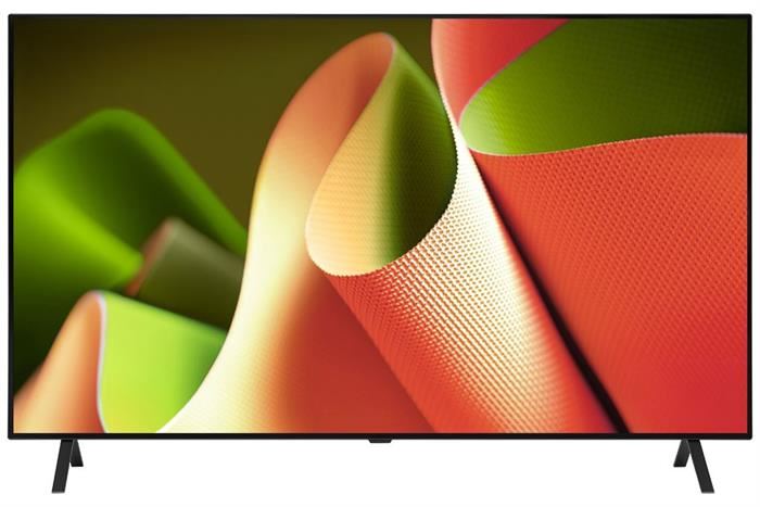Smart Tivi OLED LG 4K 55 inch 55B4PSA Mẫu mới