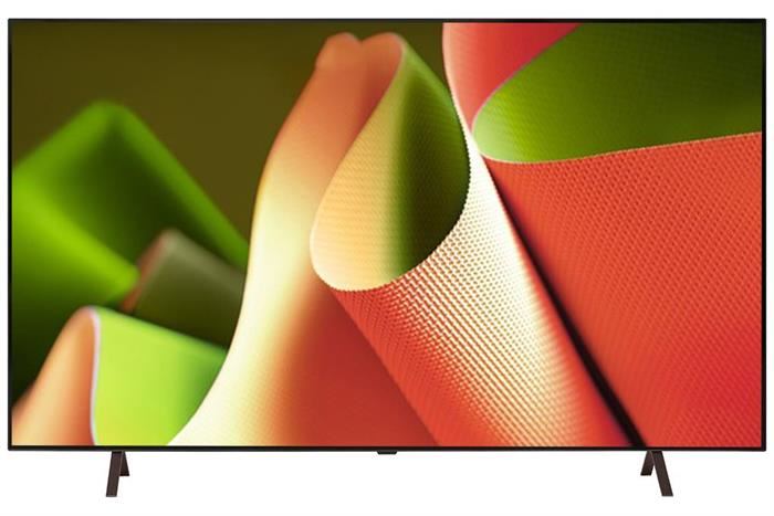 Smart Tivi OLED LG 4K 65 inch 65B4PSA Mẫu mới