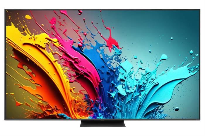 Smart Tivi QNED LG 4K 75 inch 75QNED86TSA Mẫu mới