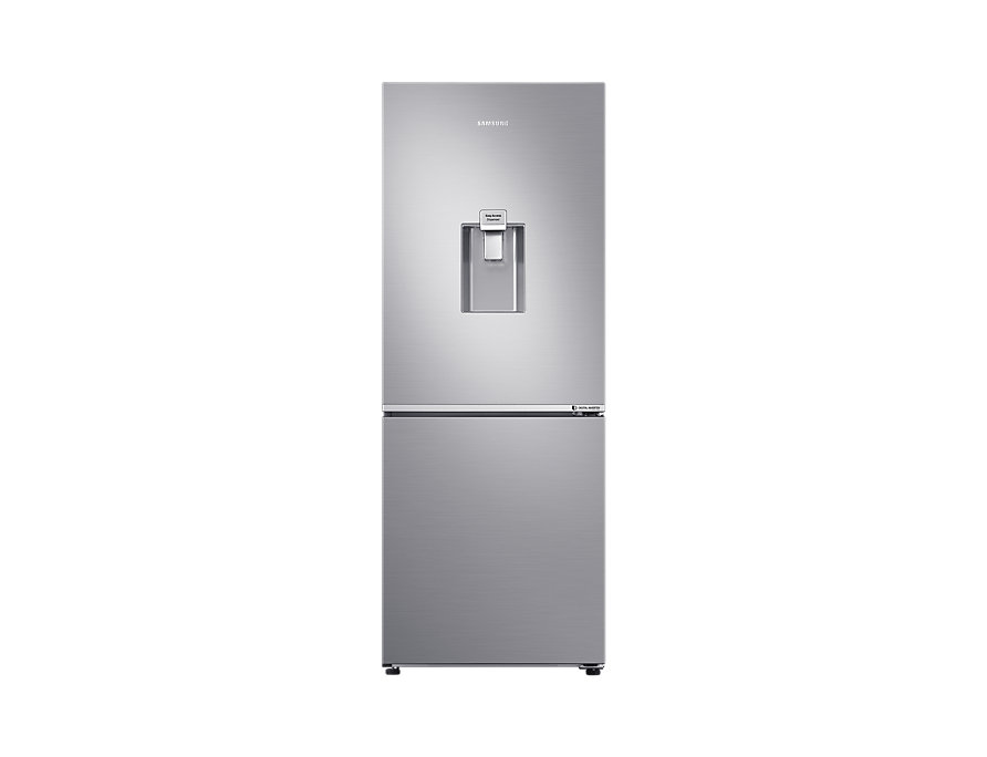 Tủ lạnh Samsung RB27N4170S8/SV - 276 Lít, Digital Inverter
