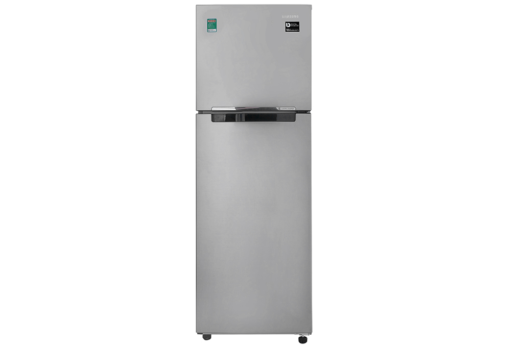 Tủ lạnh Samsung RT22FARBDSA - 236 Lít Inverter